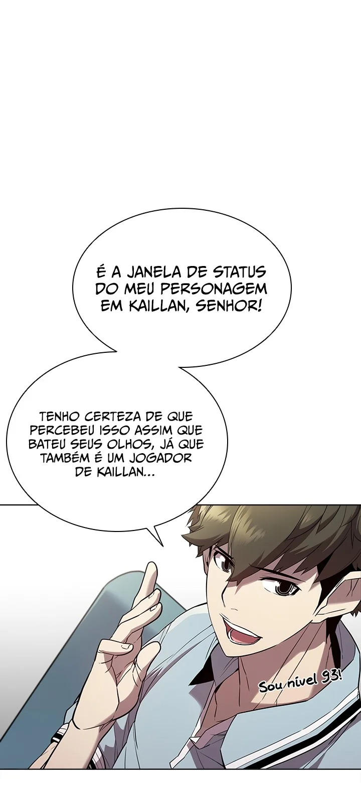 Página do Capítulo 44