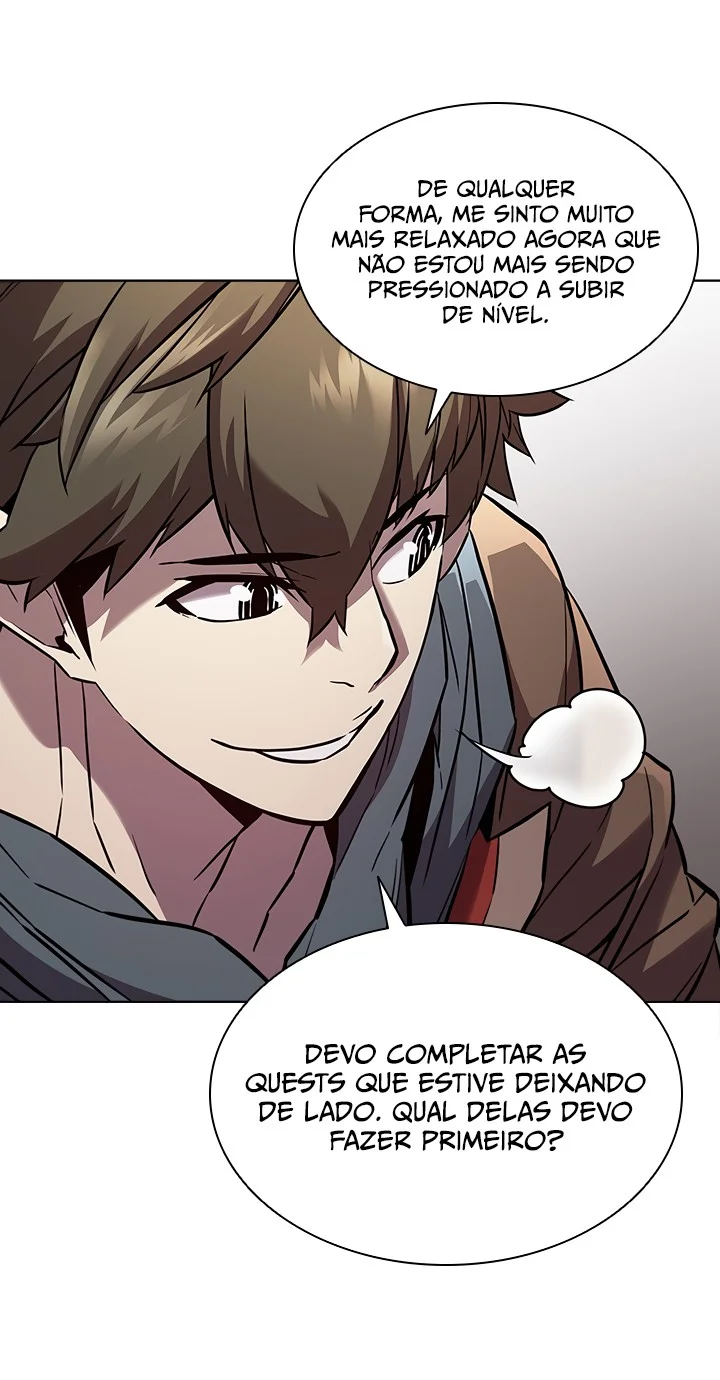 Página do Capítulo 44