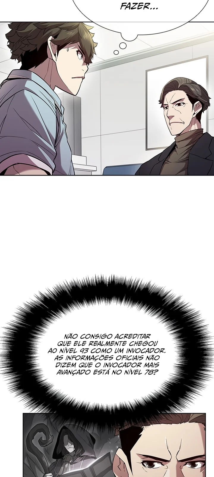 Página do Capítulo 44