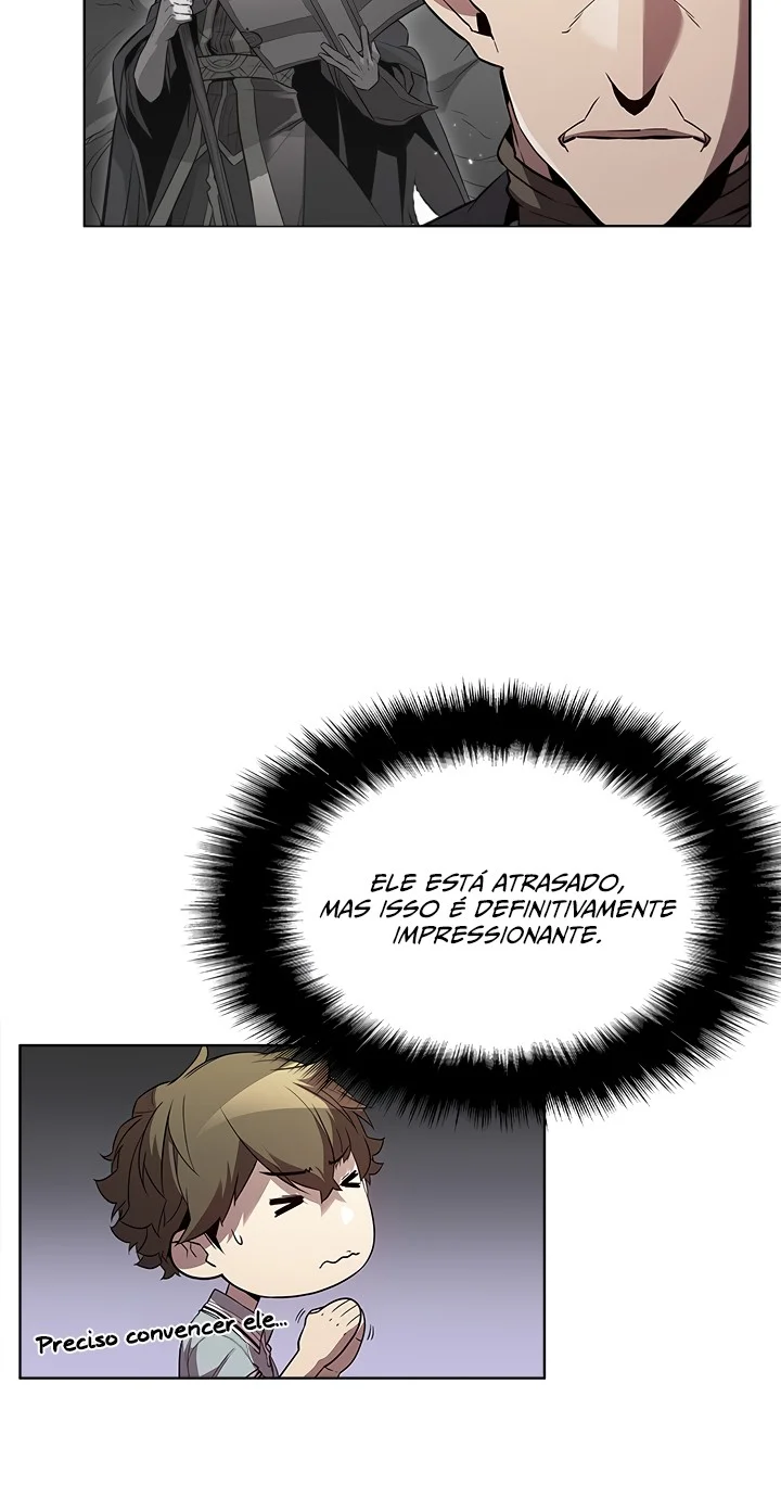 Página do Capítulo 44