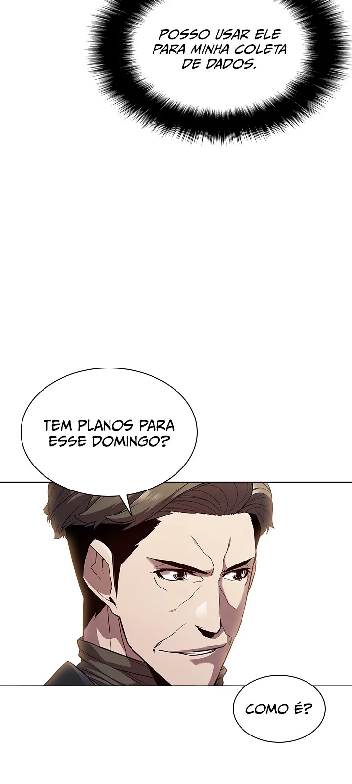 Página do Capítulo 44