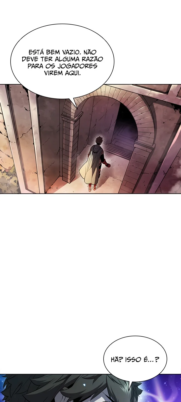 Página do Capítulo 44