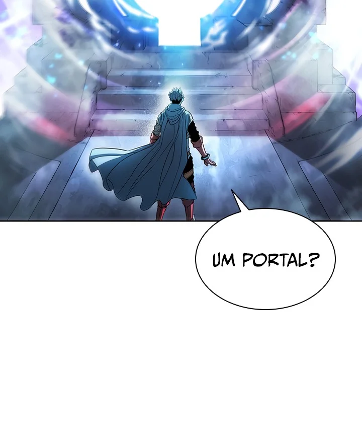 Página do Capítulo 44