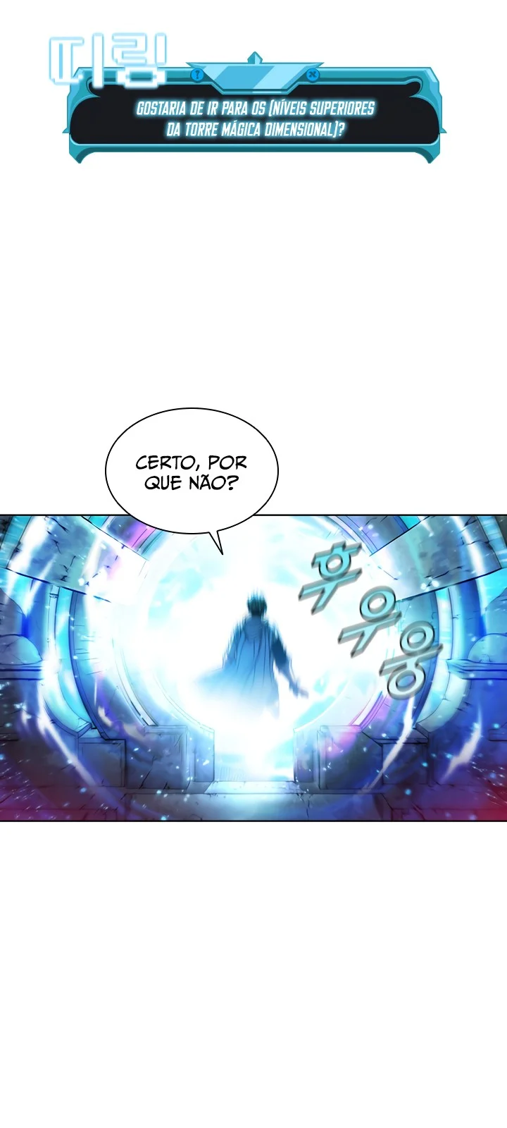 Página do Capítulo 44