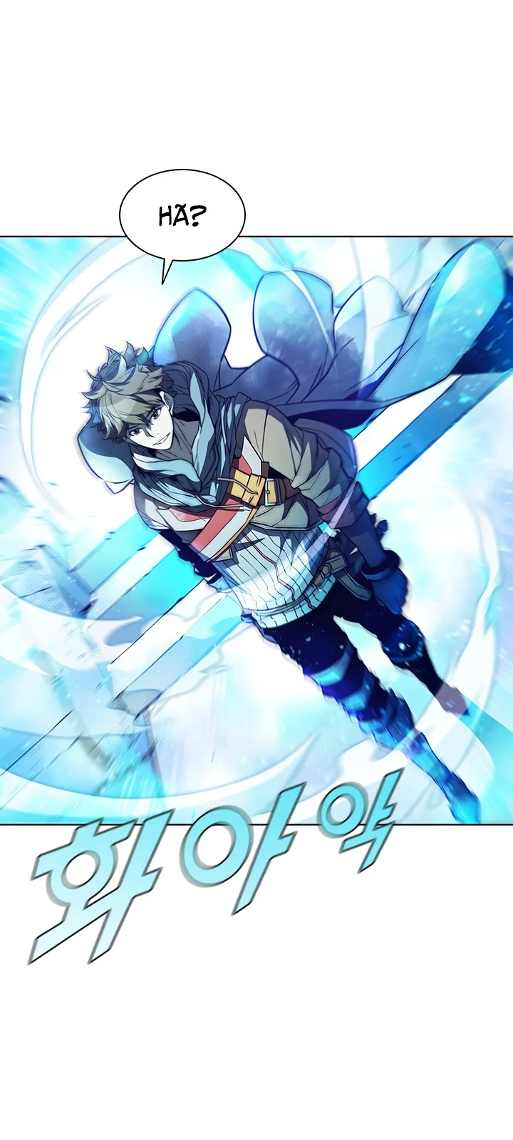 Página do Capítulo 44