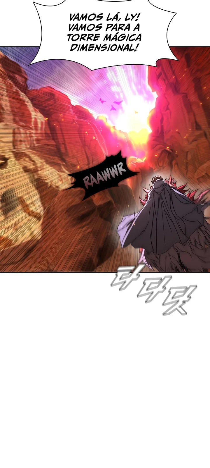 Página do Capítulo 44