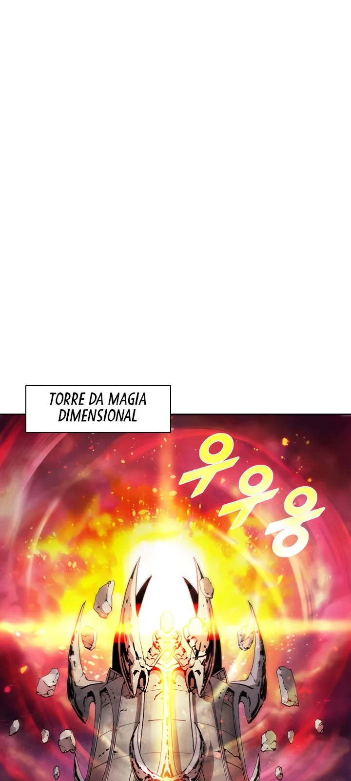 Página do Capítulo 44