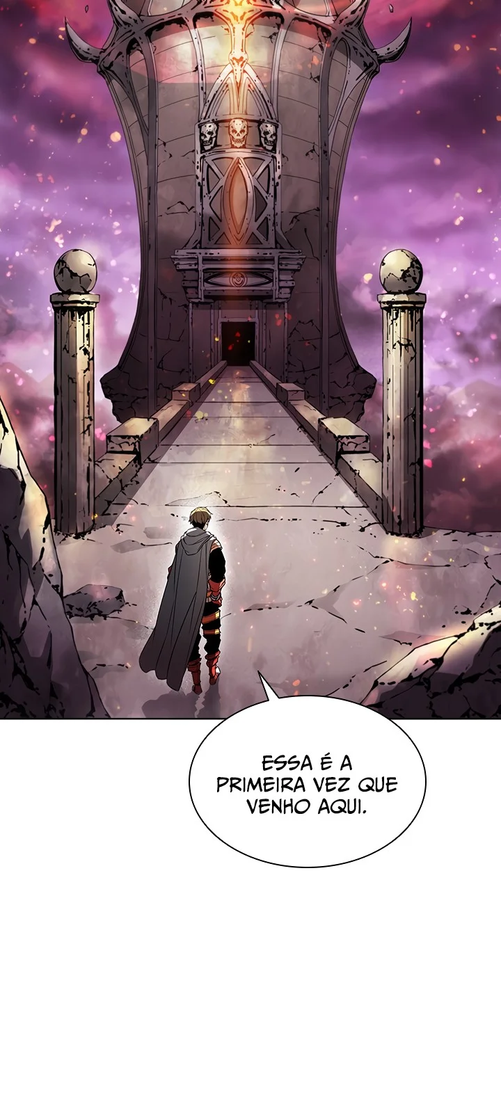 Página do Capítulo 44