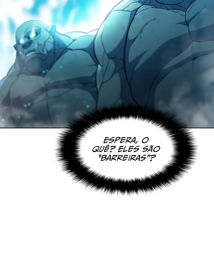 Página do Capítulo 44