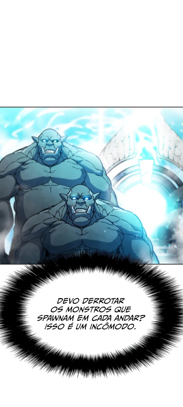 Página do Capítulo 44