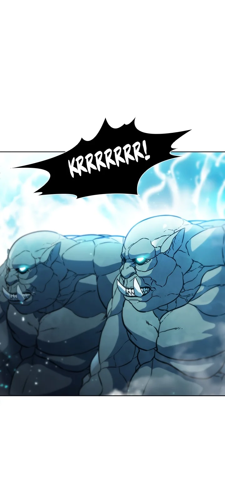 Página do Capítulo 44