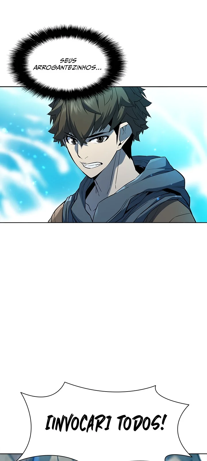 Página do Capítulo 44