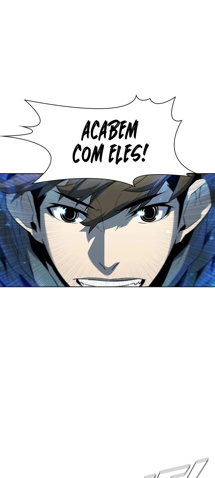 Página do Capítulo 44