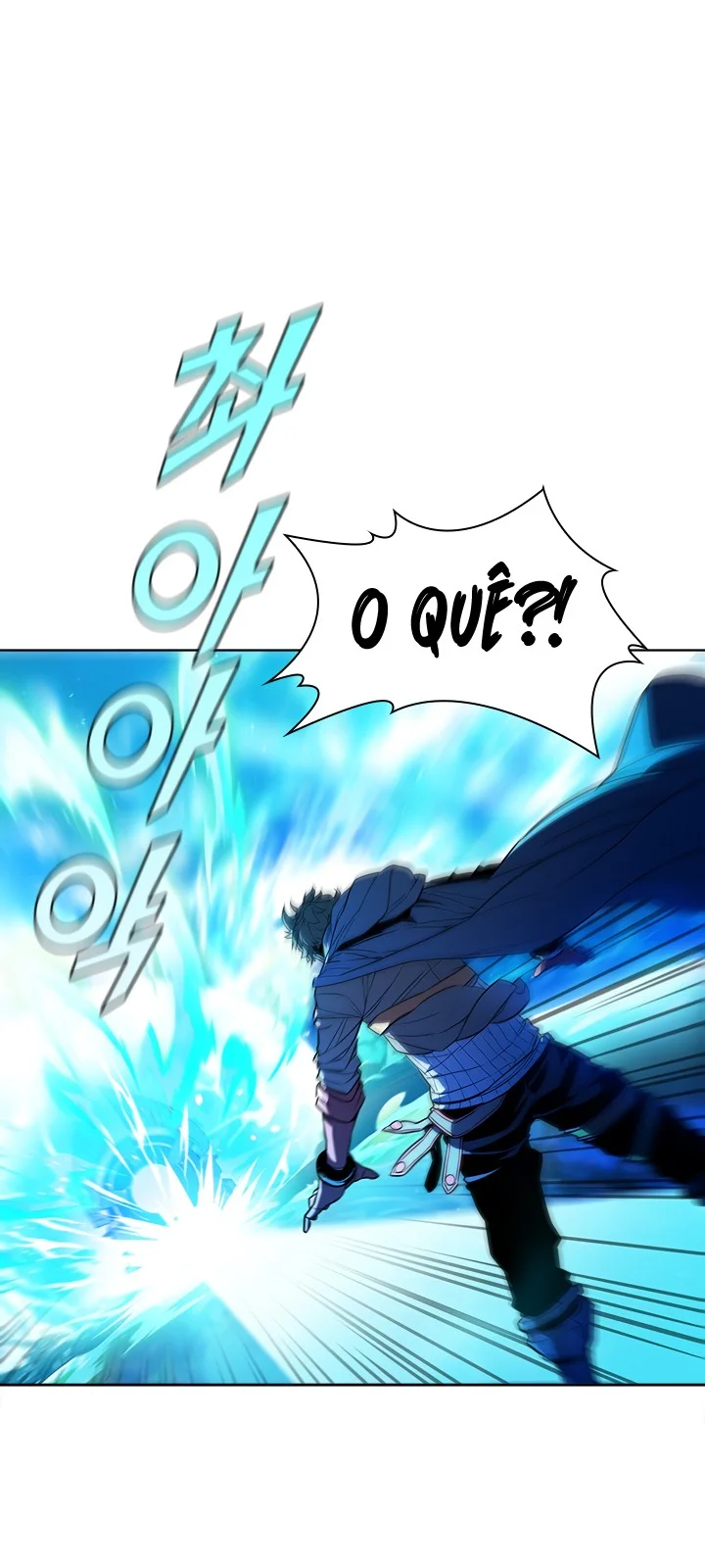 Página do Capítulo 44