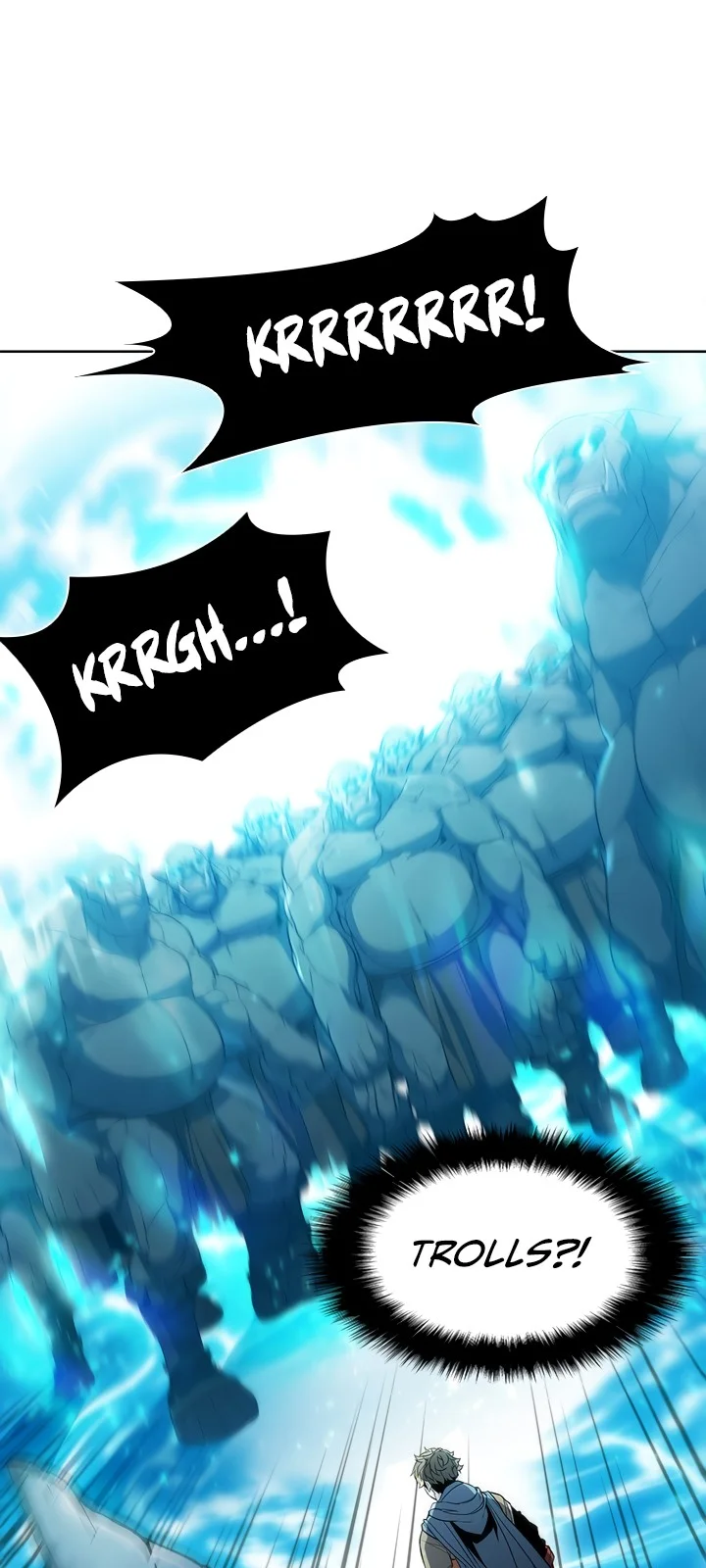 Página do Capítulo 44