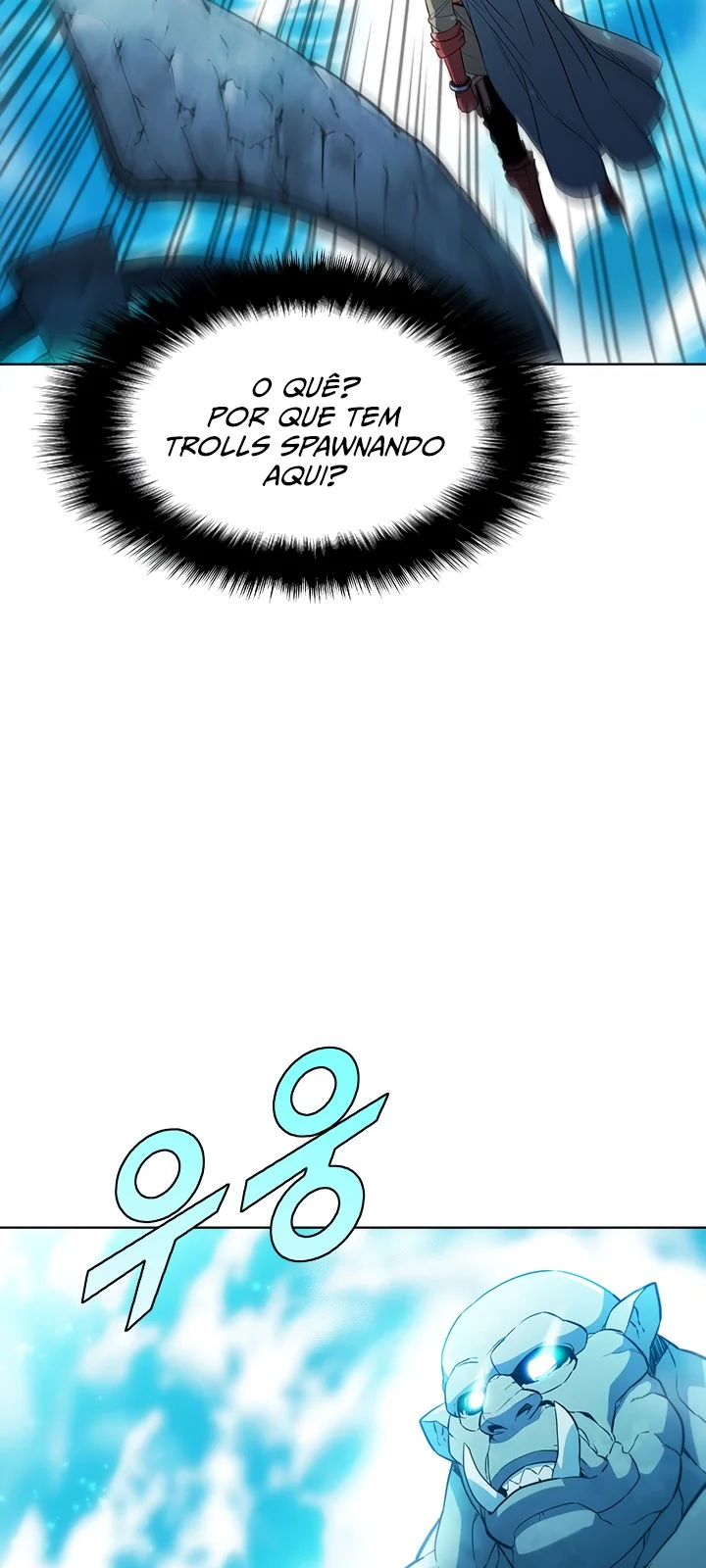 Página do Capítulo 44