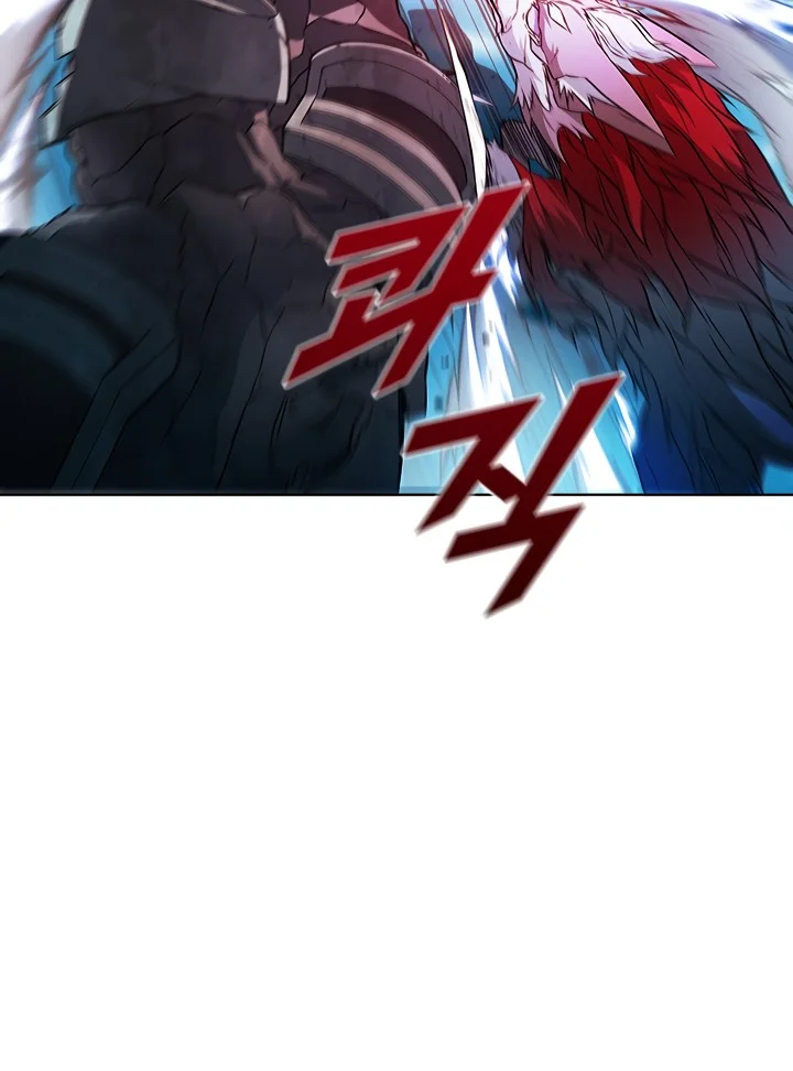 Página do Capítulo 44