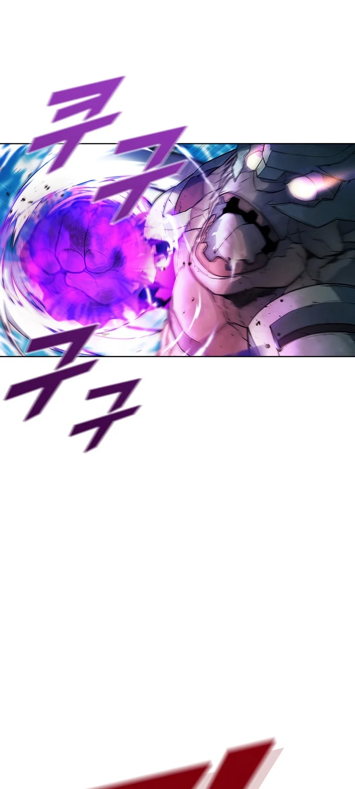 Página do Capítulo 44