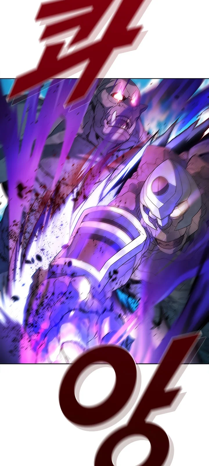 Página do Capítulo 44