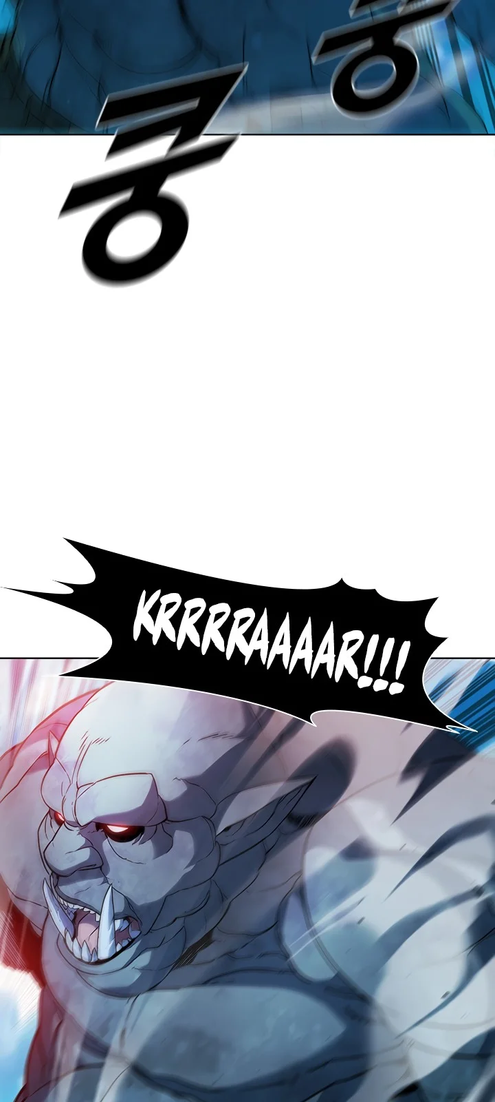 Página do Capítulo 44