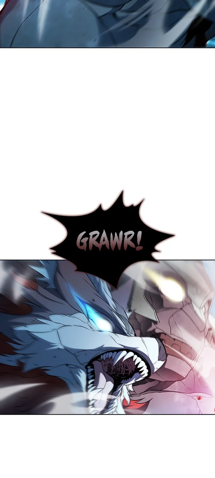 Página do Capítulo 44