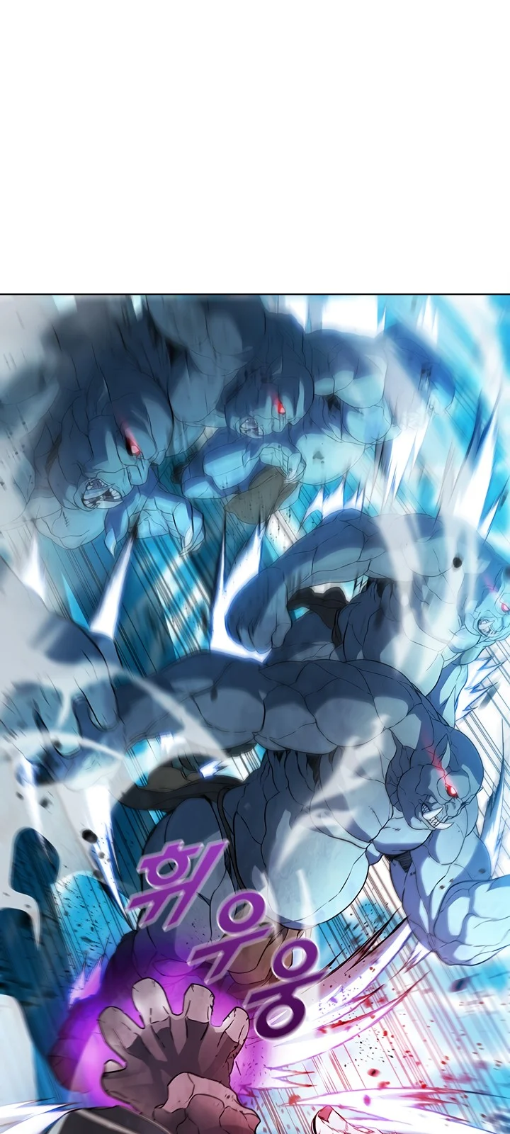 Página do Capítulo 44