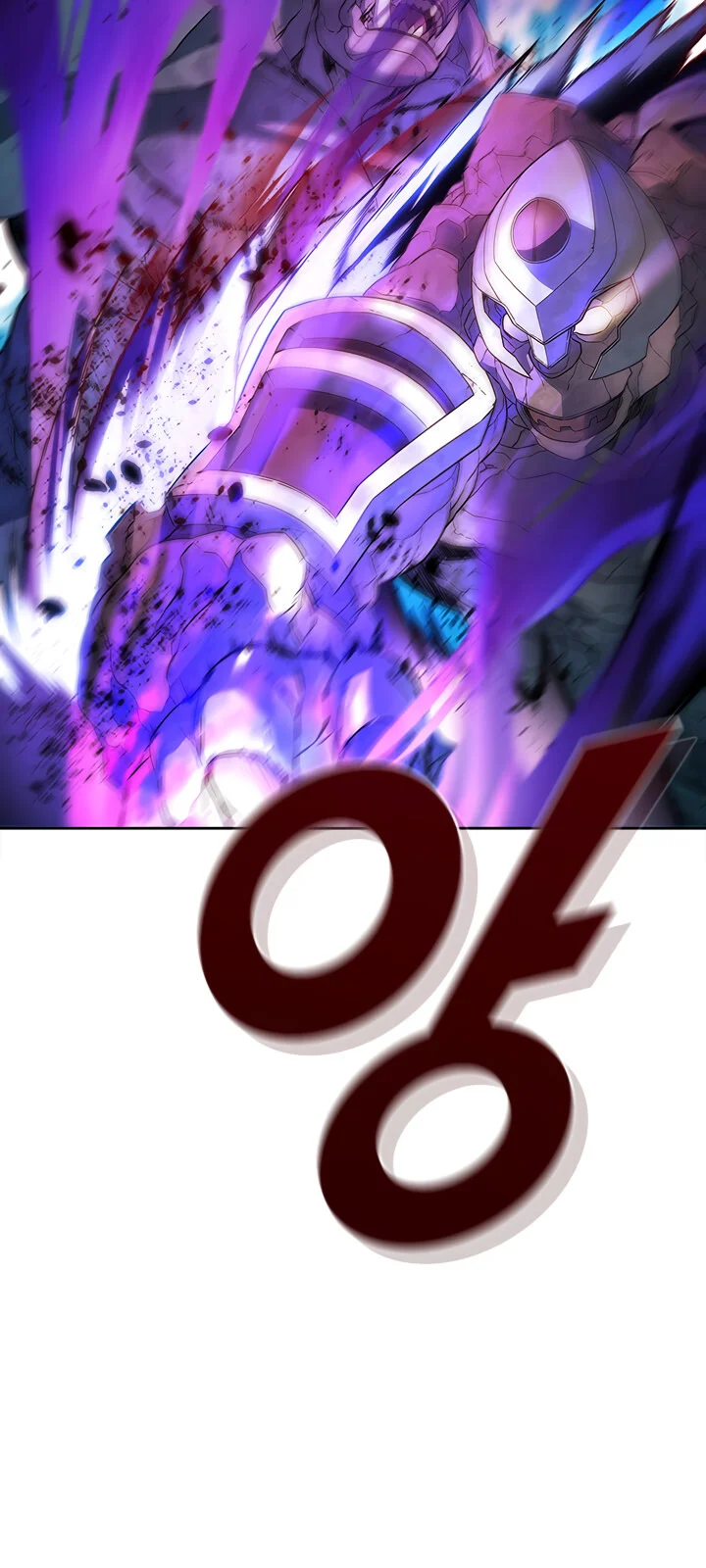 Página do Capítulo 45