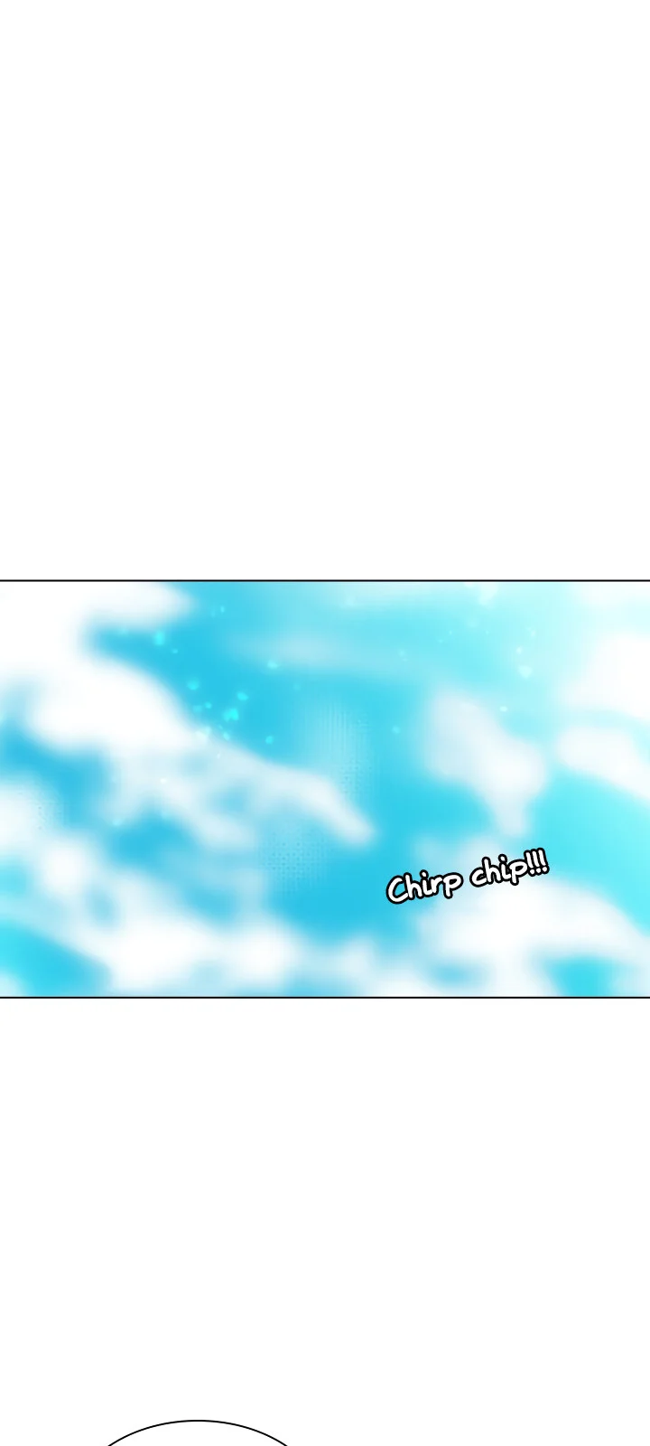 Página do Capítulo 45