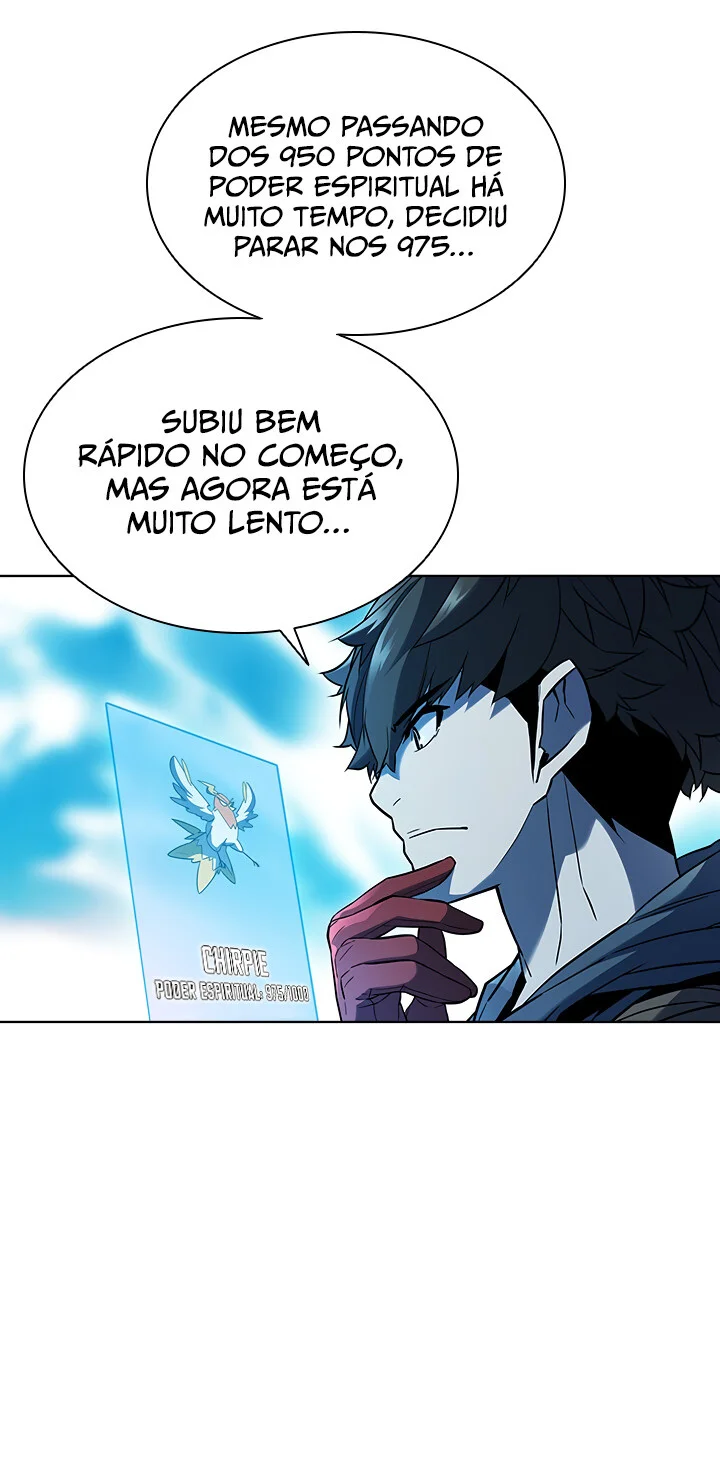 Página do Capítulo 45