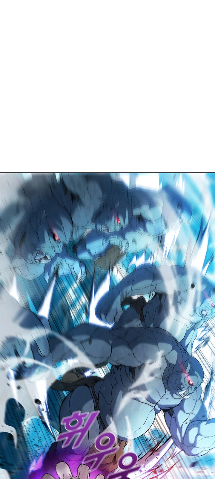 Página do Capítulo 45