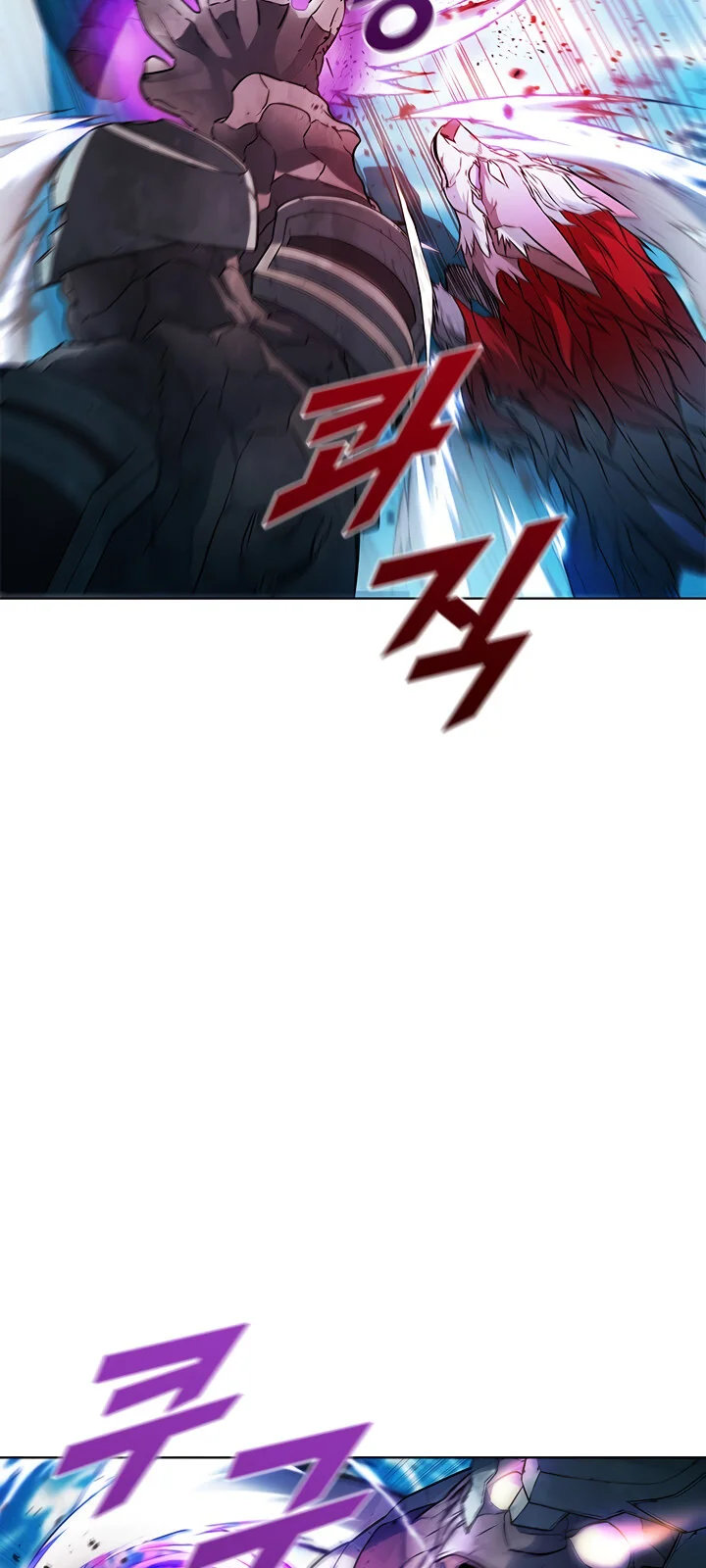 Página do Capítulo 45