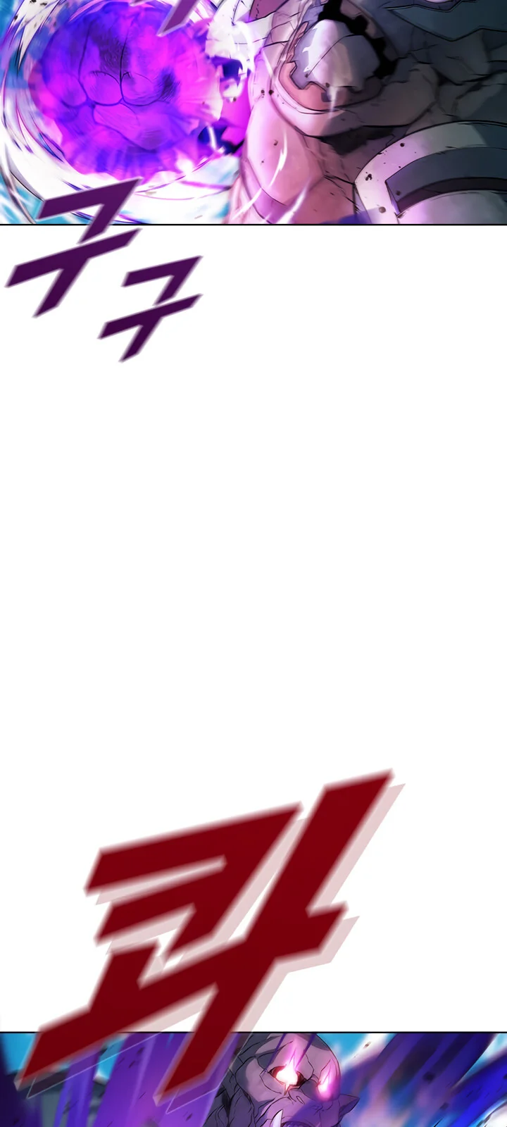 Página do Capítulo 45