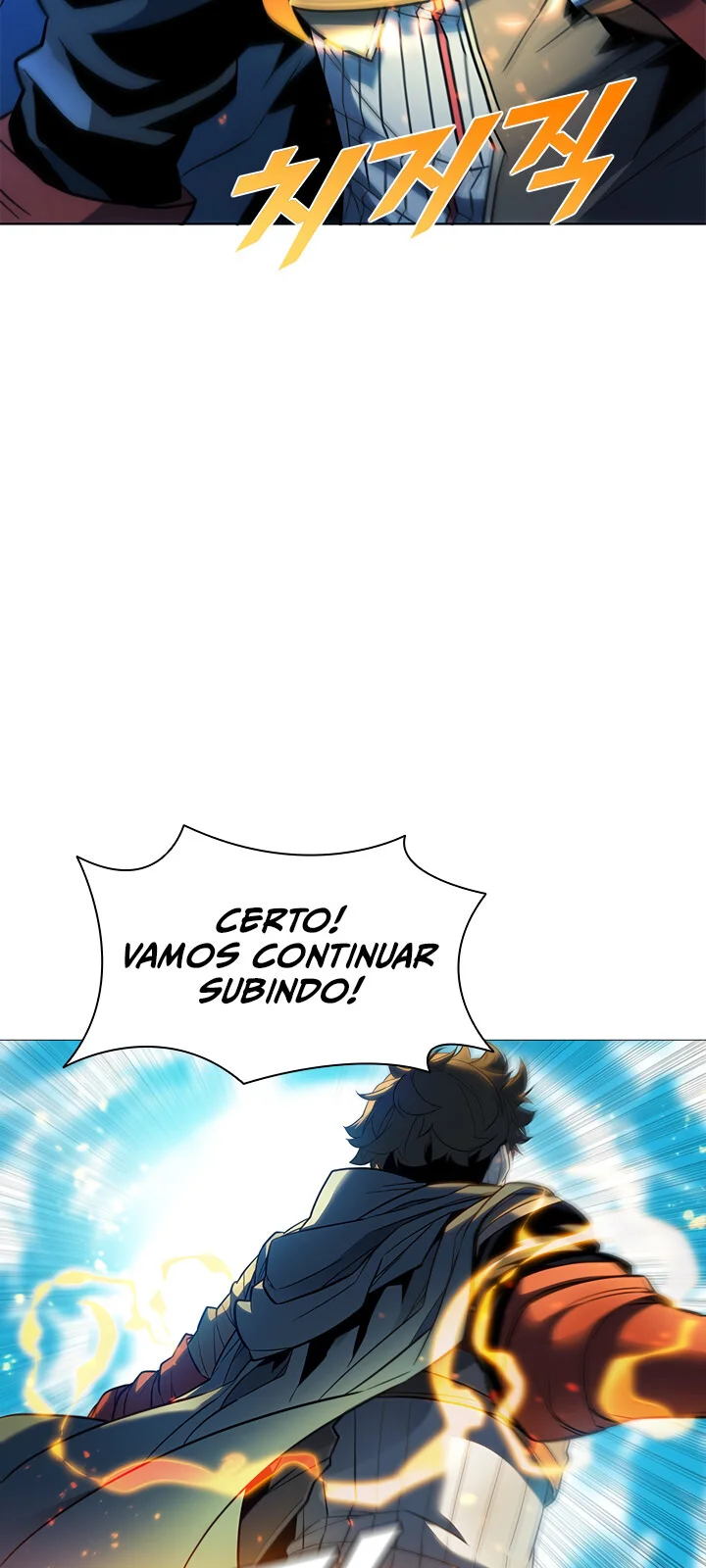 Página do Capítulo 45