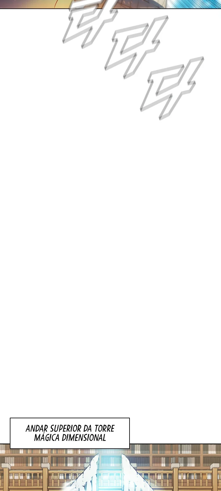 Página do Capítulo 45