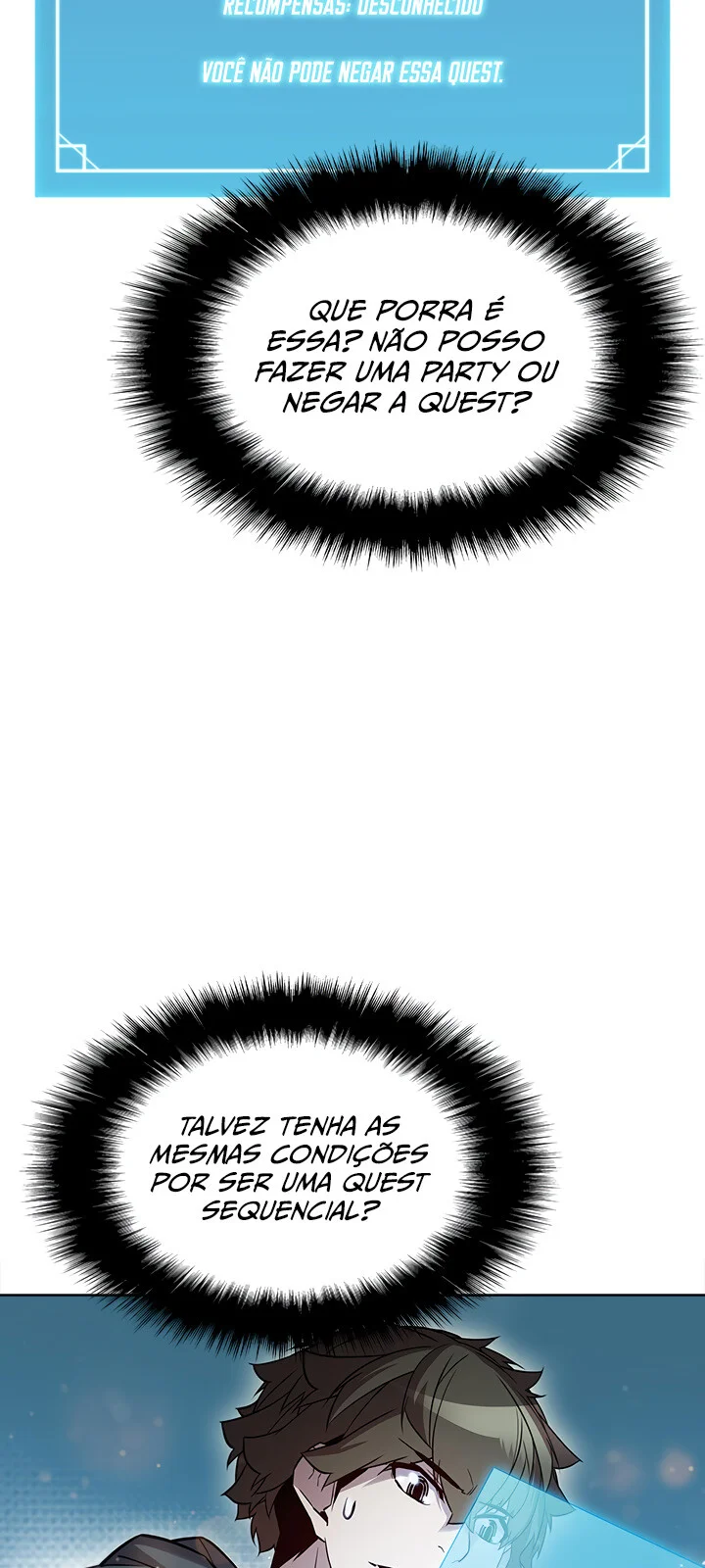 Página do Capítulo 45