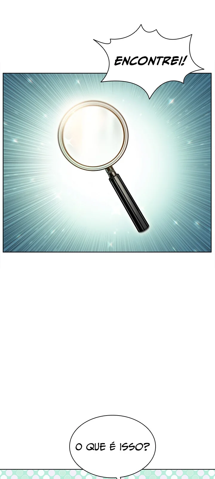 Página do Capítulo 45
