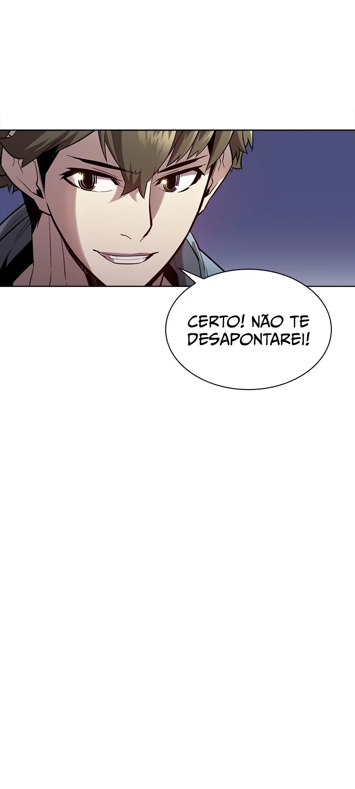 Página do Capítulo 45