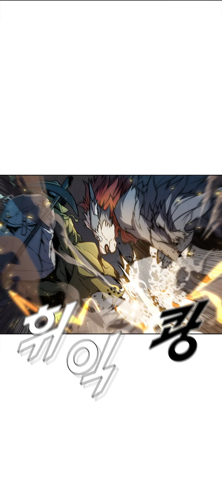 Página do Capítulo 45