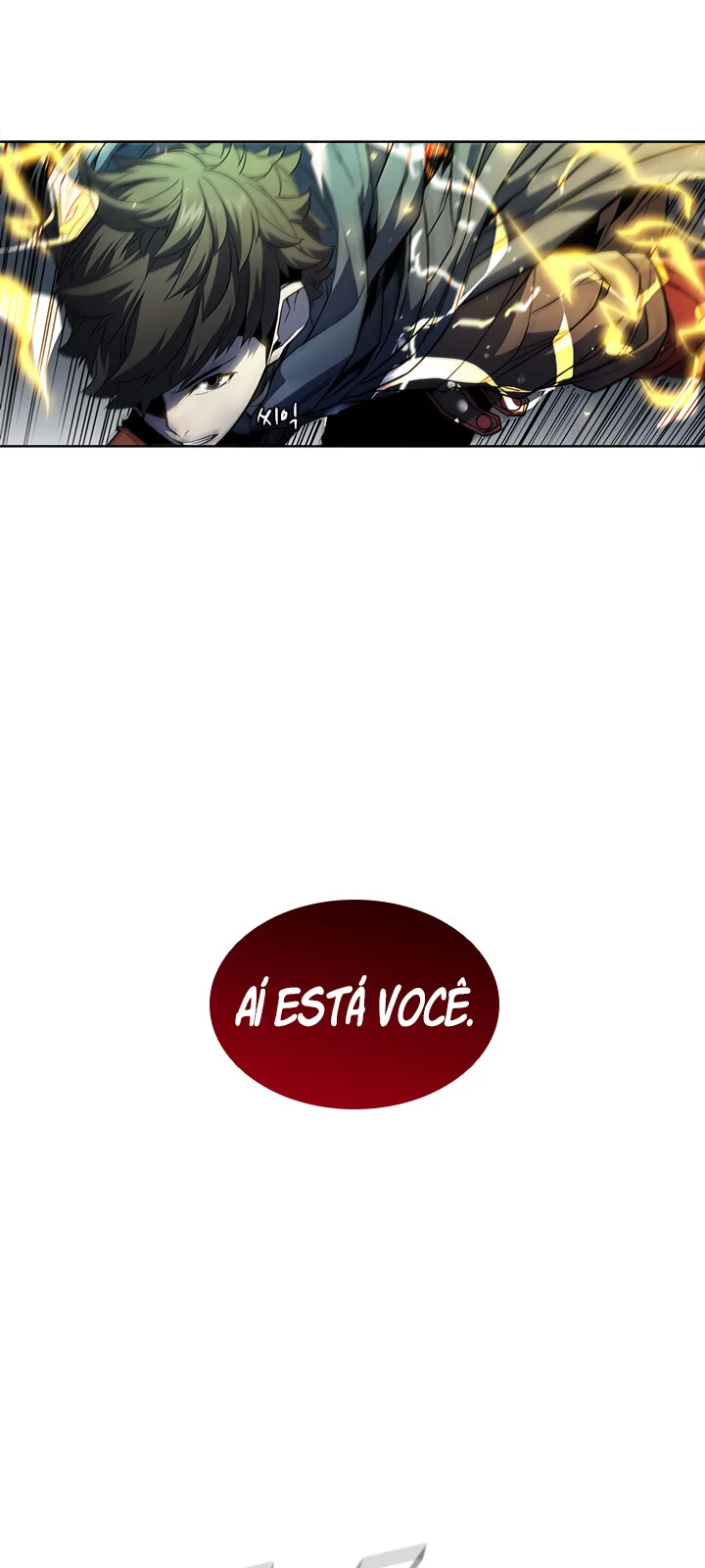 Página do Capítulo 45