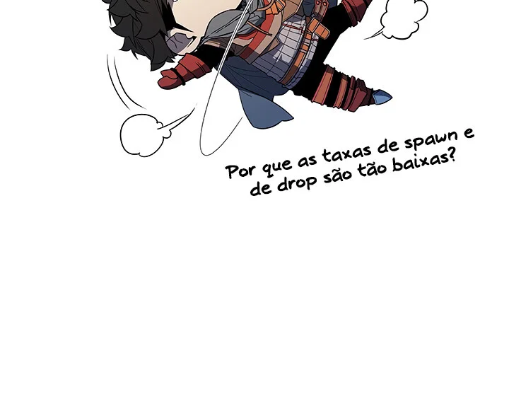 Página do Capítulo 45