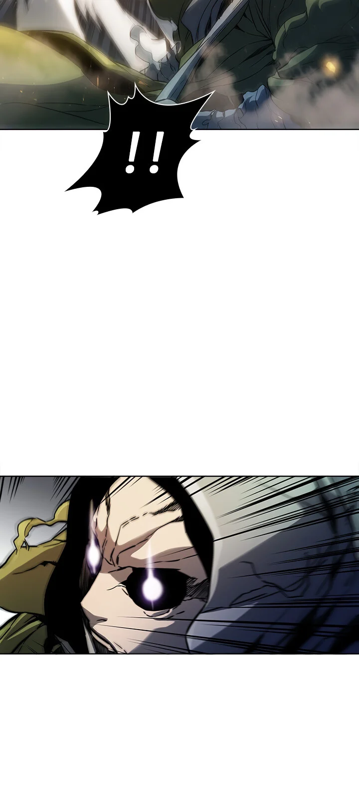 Página do Capítulo 45