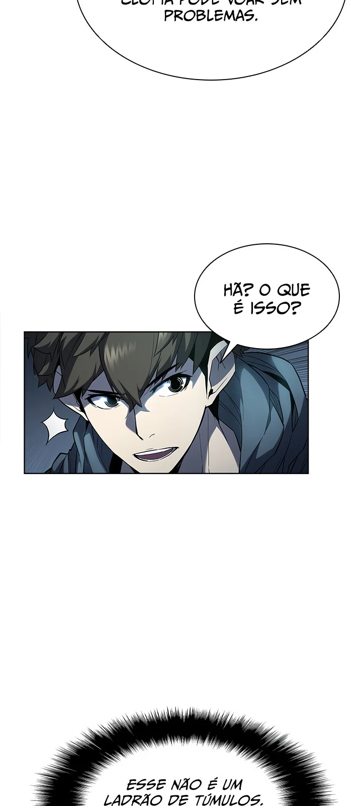 Página do Capítulo 45