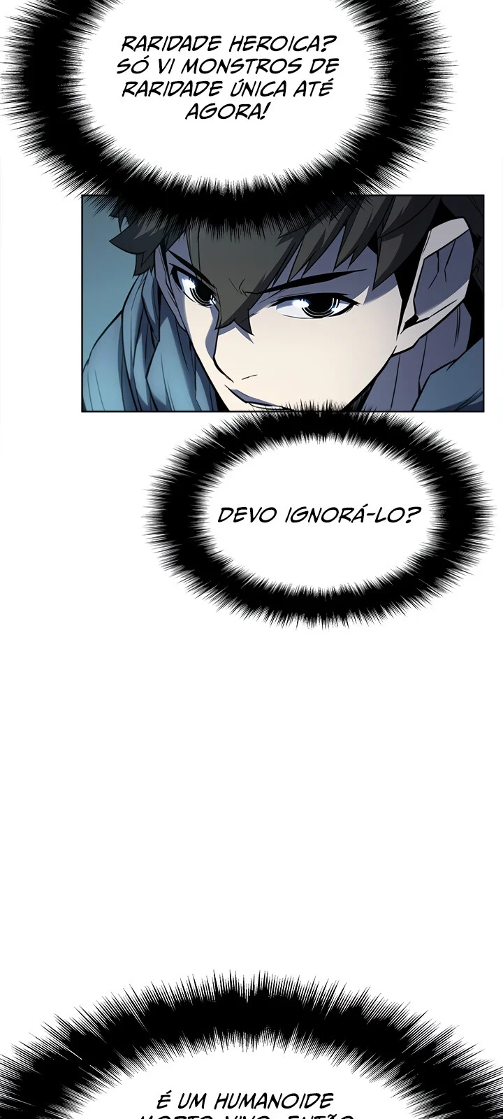 Página do Capítulo 45