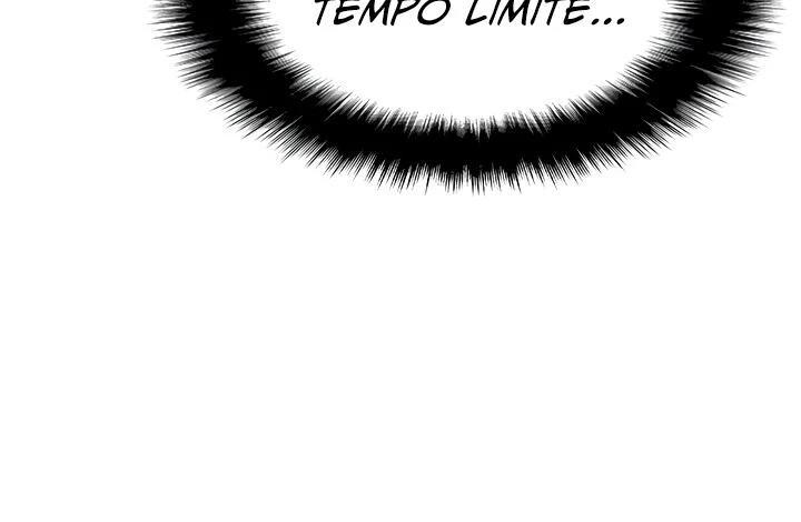 Página do Capítulo 45