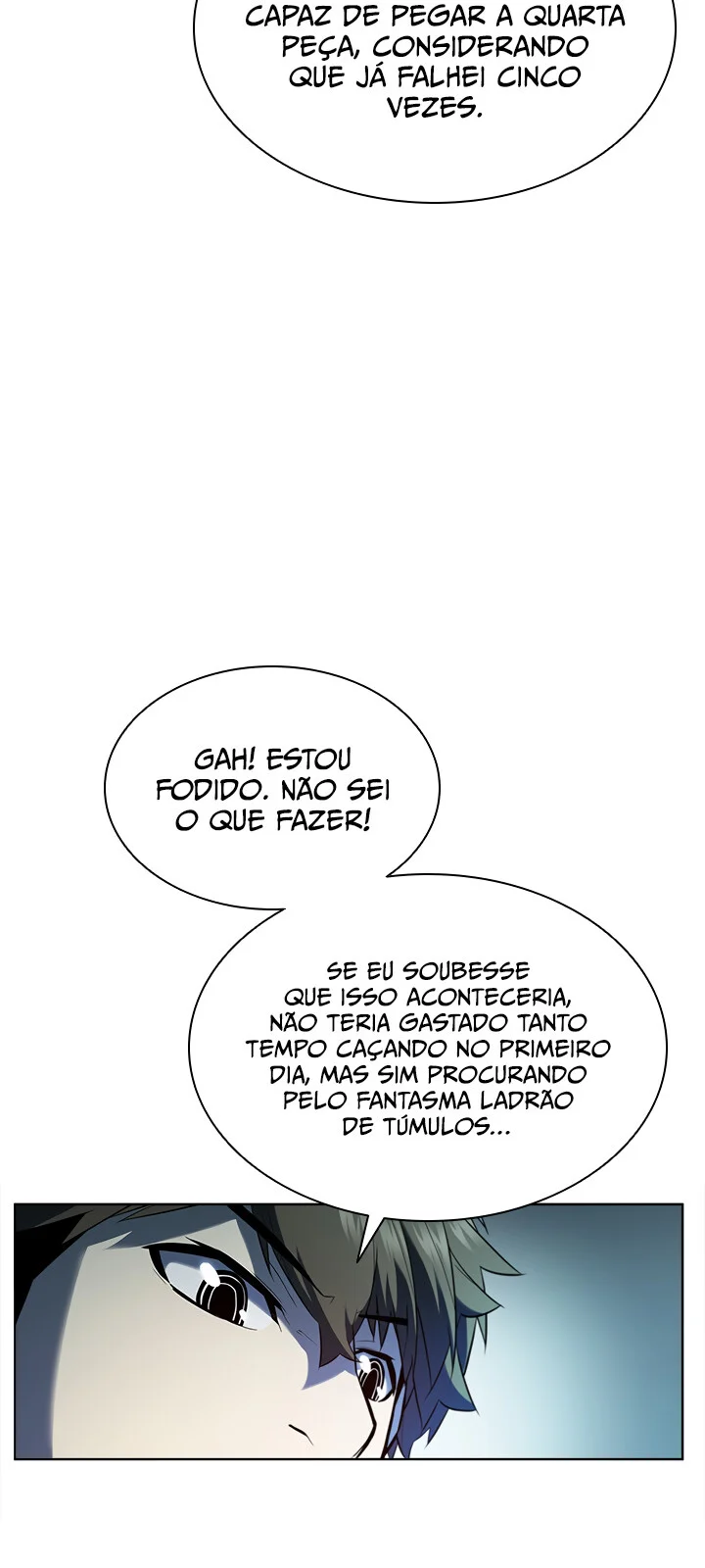 Página do Capítulo 45