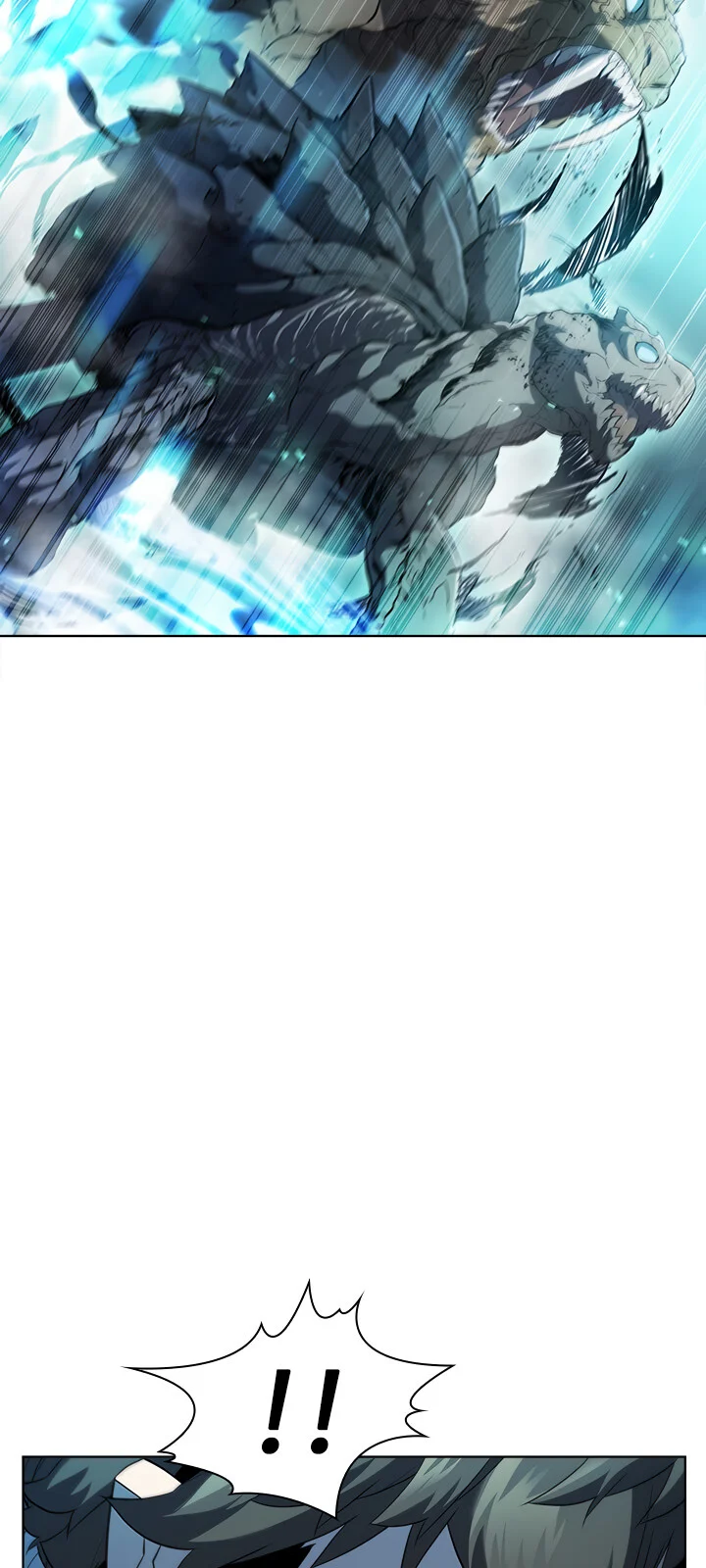 Página do Capítulo 45