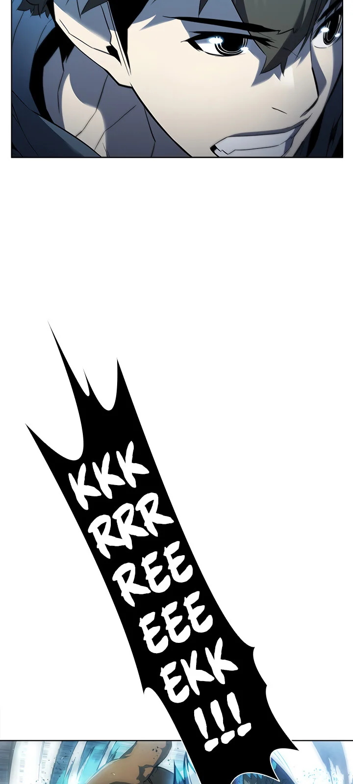 Página do Capítulo 45