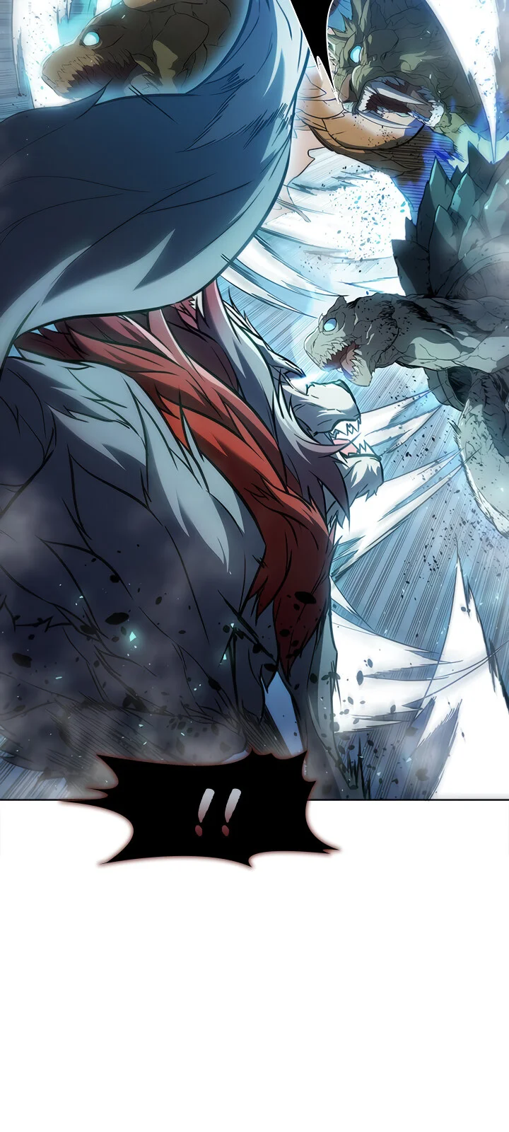 Página do Capítulo 45