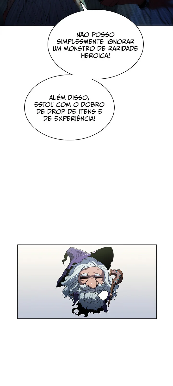 Página do Capítulo 45