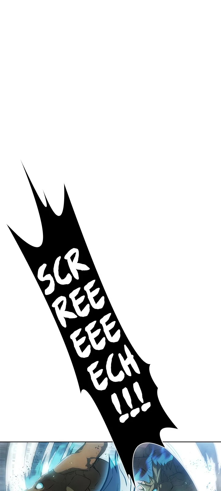 Página do Capítulo 46